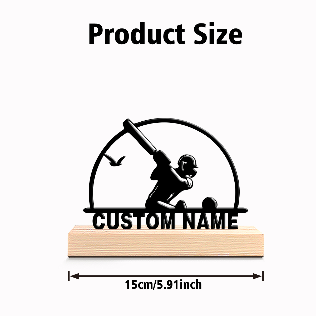 1pc Simple Telescope Custom Te - Art Craft Simple ulasan dan harga
