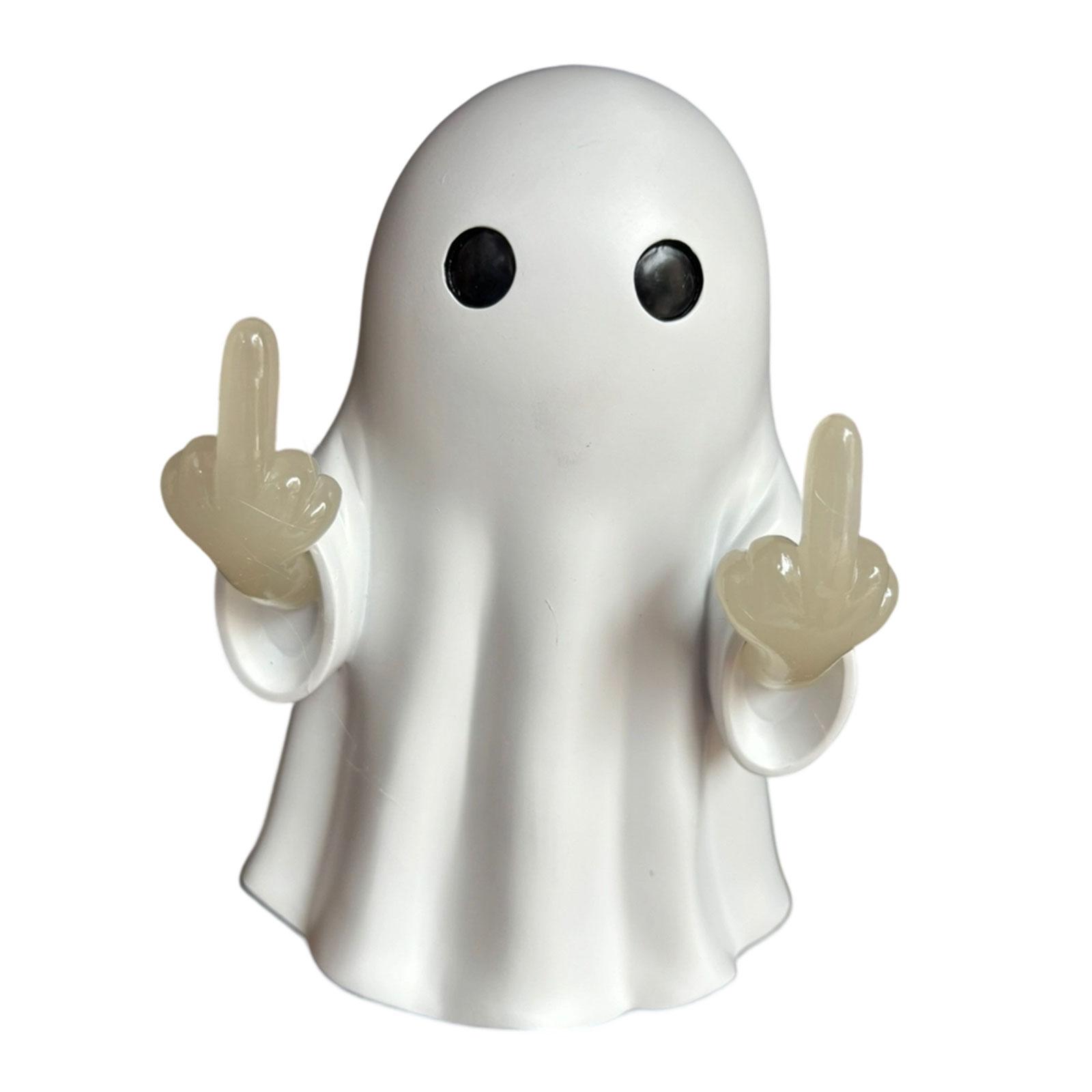 Halloween Ghost Night Light Gh - Art Craft Night ulasan dan harga