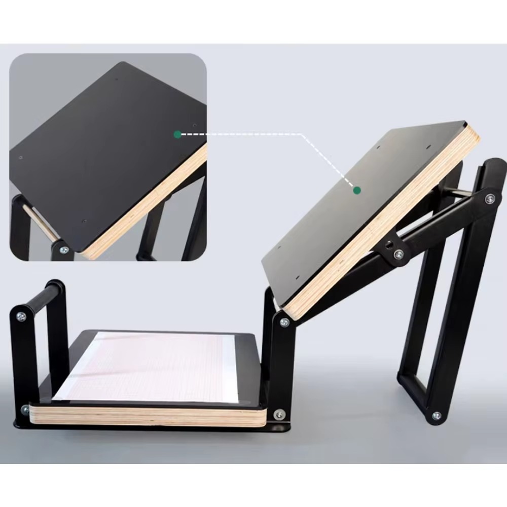 Hand Lino Block Printing Press - Lino Printing Block ulasan dan harga