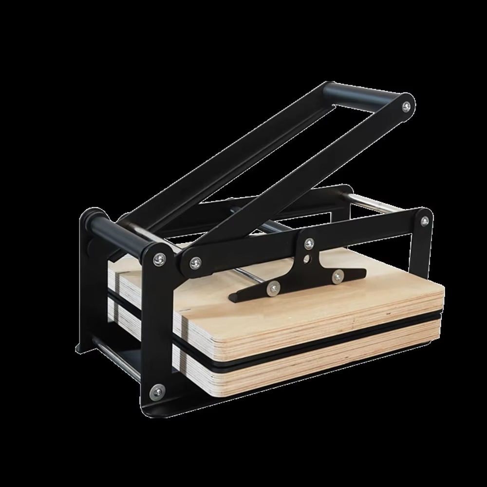 Hand Lino Block Printing Press - Lino Printing Block ulasan dan harga