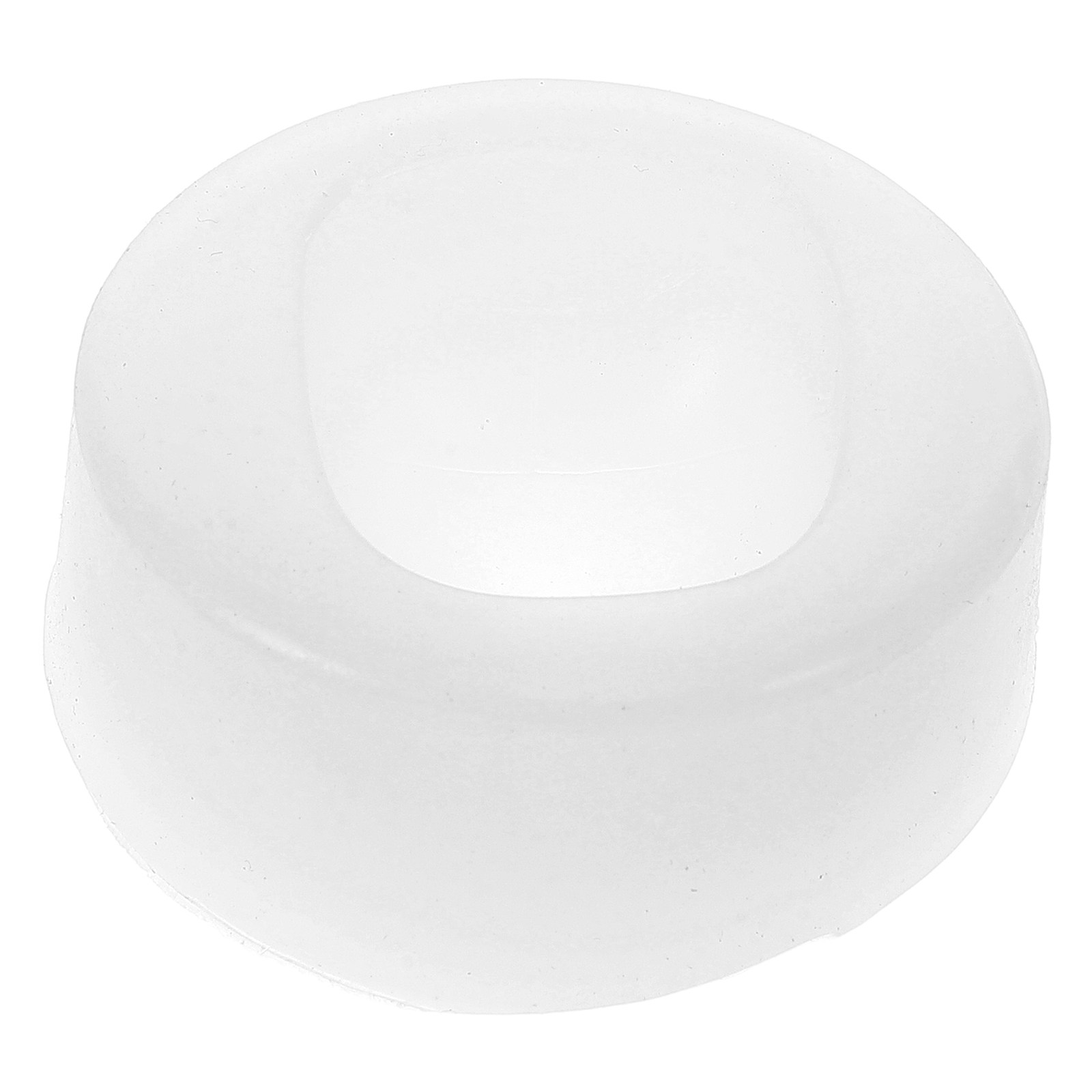Silicone Face Clay Mold for Re - Resin Casting Mold ulasan dan harga