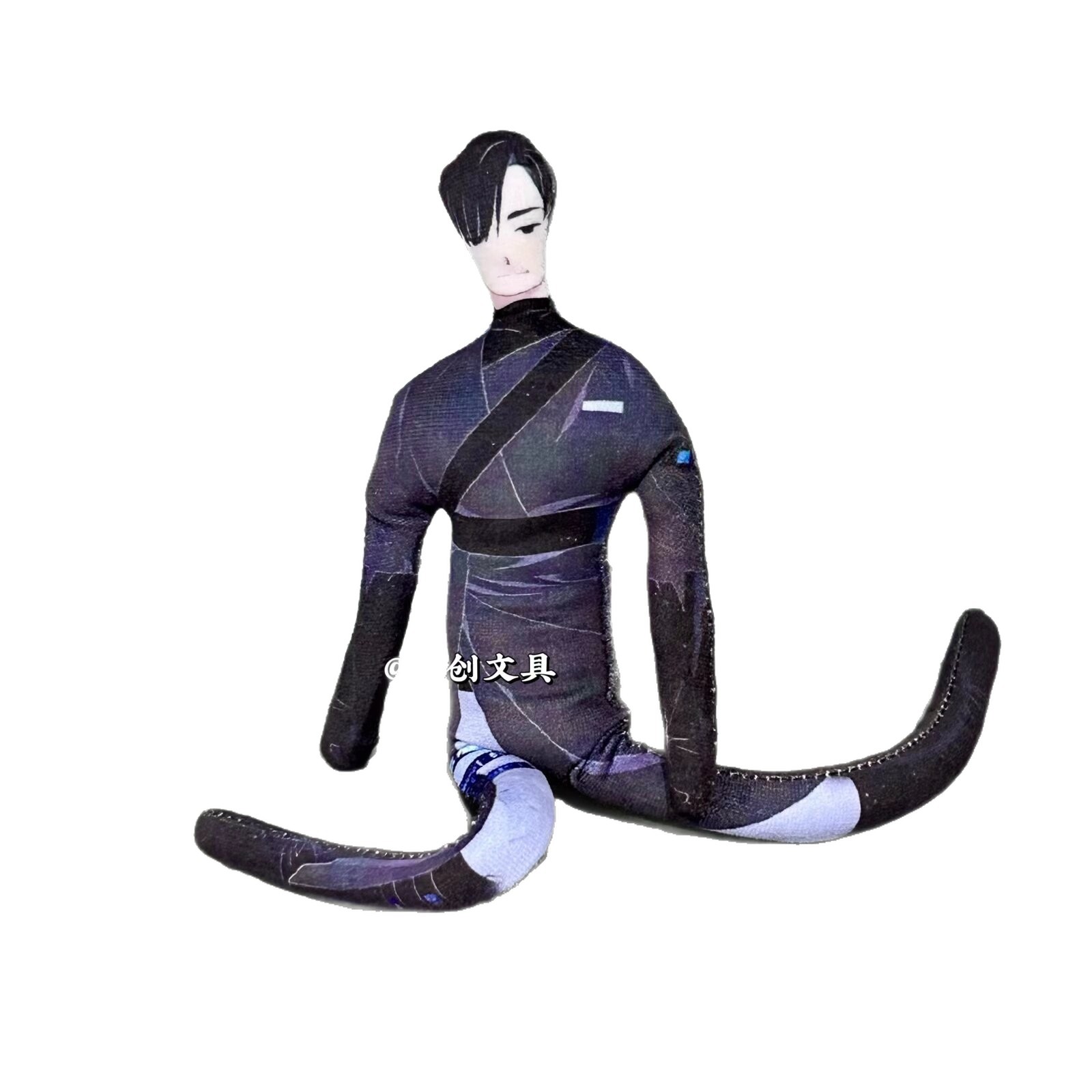 Alien Stage Detachable Limbs W - Art Craft Toys ulasan dan harga