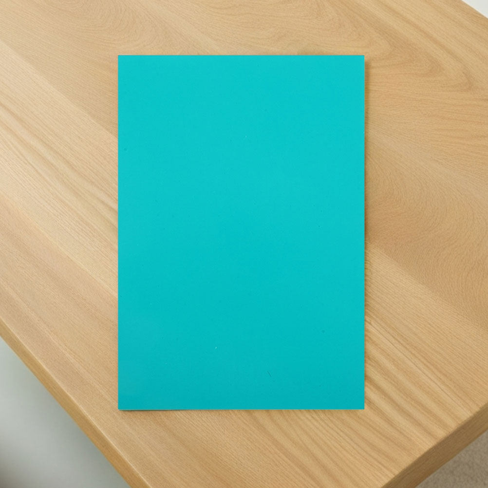 PVC Linoleum Block for Printma - Art Craft Easy ulasan dan harga