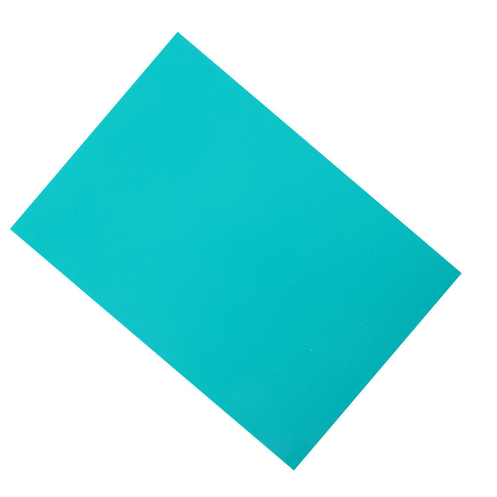 PVC Linoleum Block for Printma - Art Craft Easy ulasan dan harga