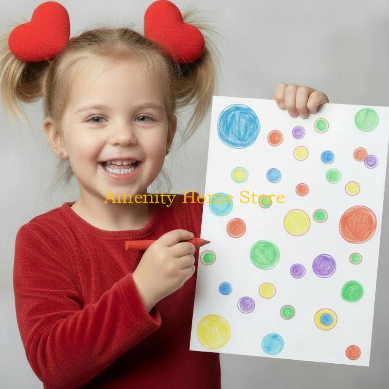 F26C Wall Art Paint Stencils S - Art And Craft With Paint ulasan dan harga