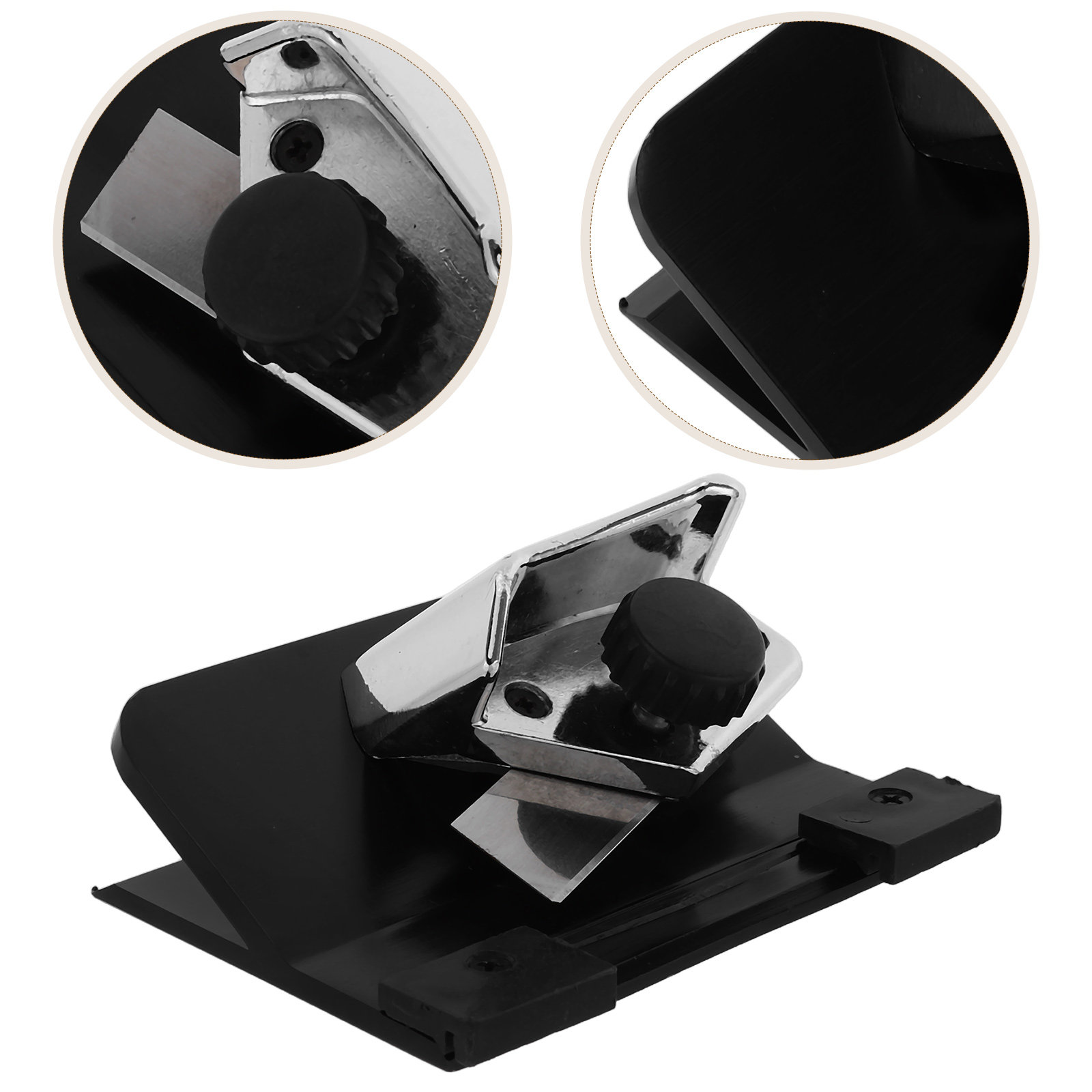 Cardboard Paper Cutter Versati - Art Craft Easy ulasan dan harga