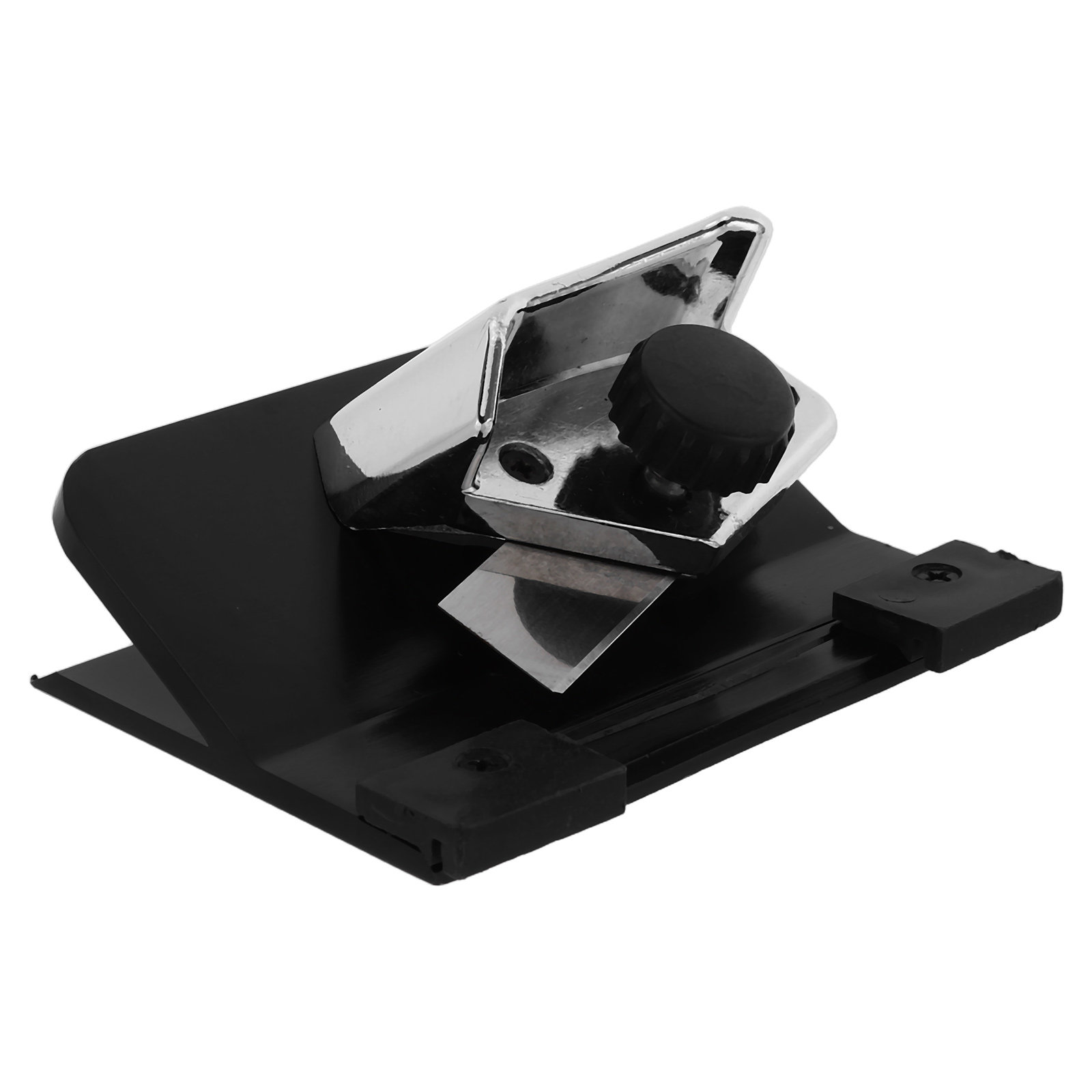 Cardboard Paper Cutter Versati - Art Craft Easy ulasan dan harga
