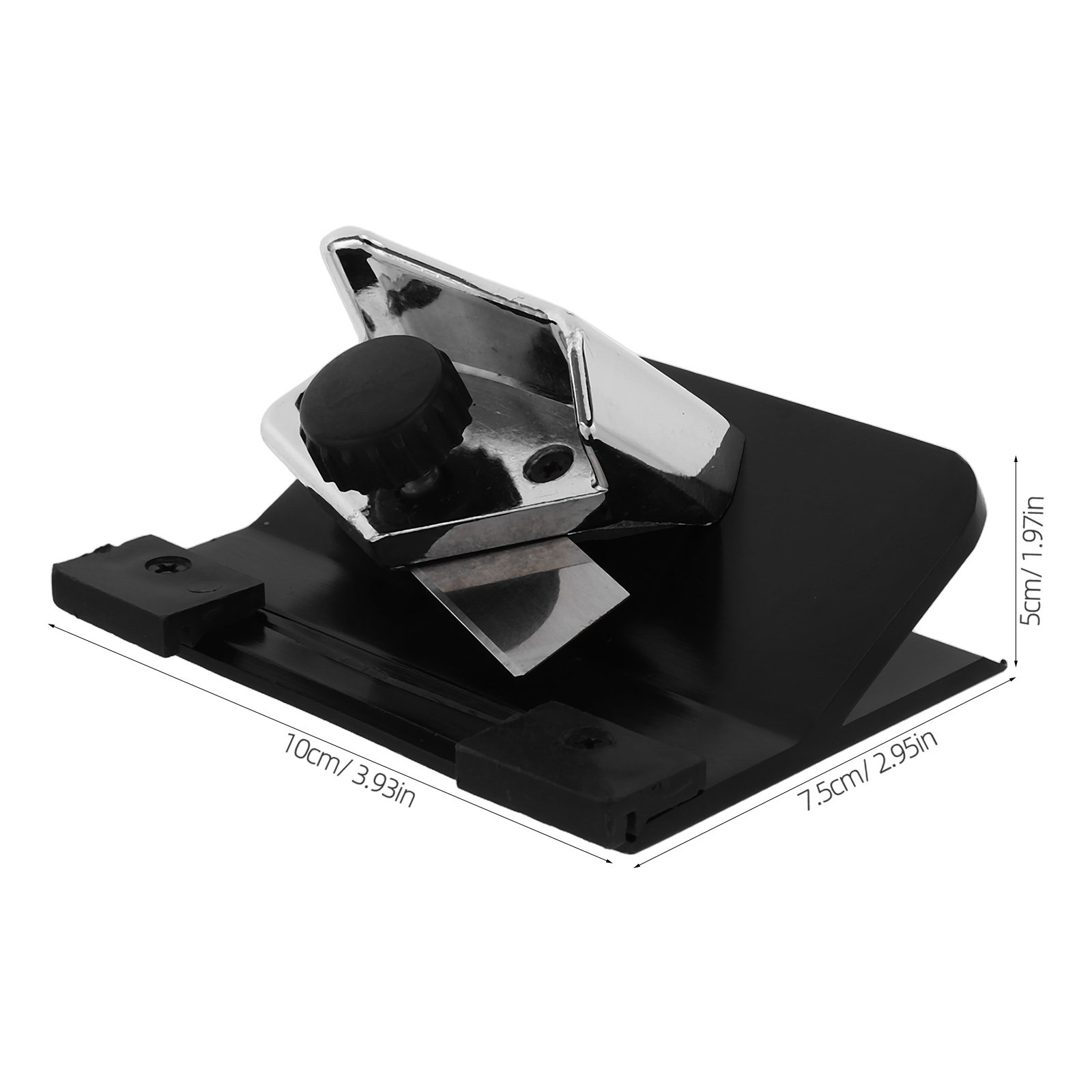 Cardboard Paper Cutter Versati - Art Craft Easy ulasan dan harga