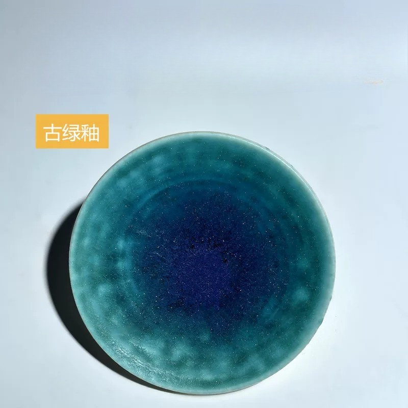 Medium Temperature Ceramic Art - Art Craft Night ulasan dan harga