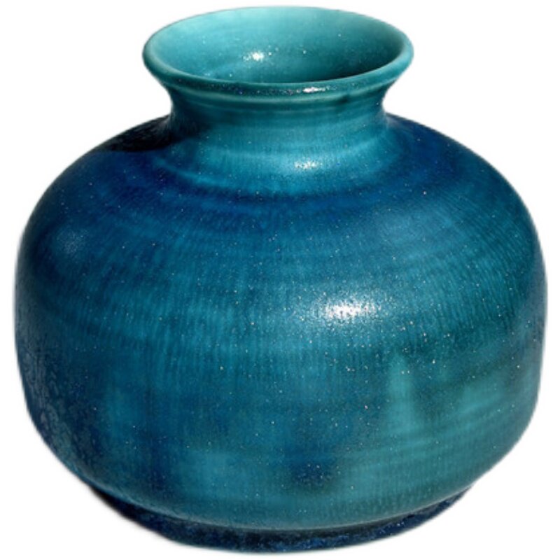 Medium Temperature Ceramic Art - Art Craft Night ulasan dan harga