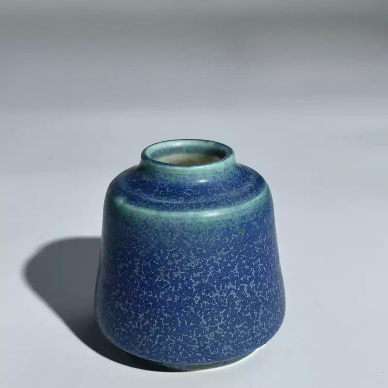 Medium Temperature Ceramic Art - Art Craft Night ulasan dan harga