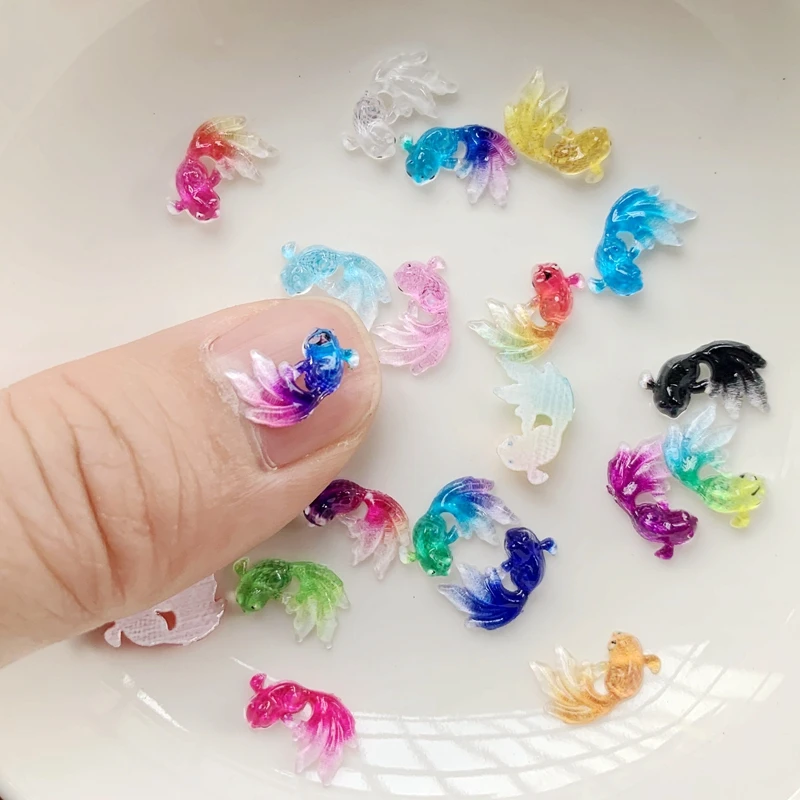 8*12mm Acryl wedding decoratio - Exhibition Of Art And Craft ulasan dan harga