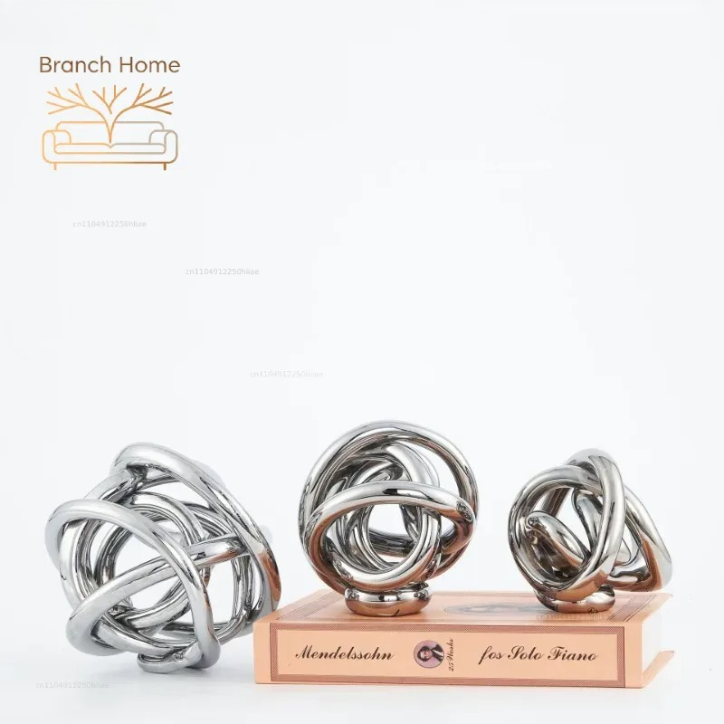 Home Accessories Abstract Glas - Exhibition Of Art And Craft ulasan dan harga