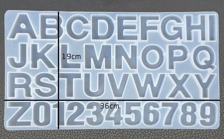 Uppercase Wave English Letter  - Art And Craft Letter Z ulasan dan harga